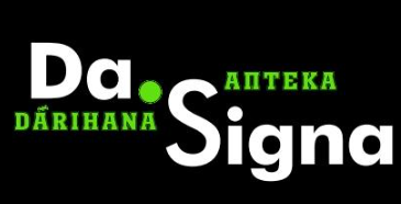 Виртуальный университет Da.Signa